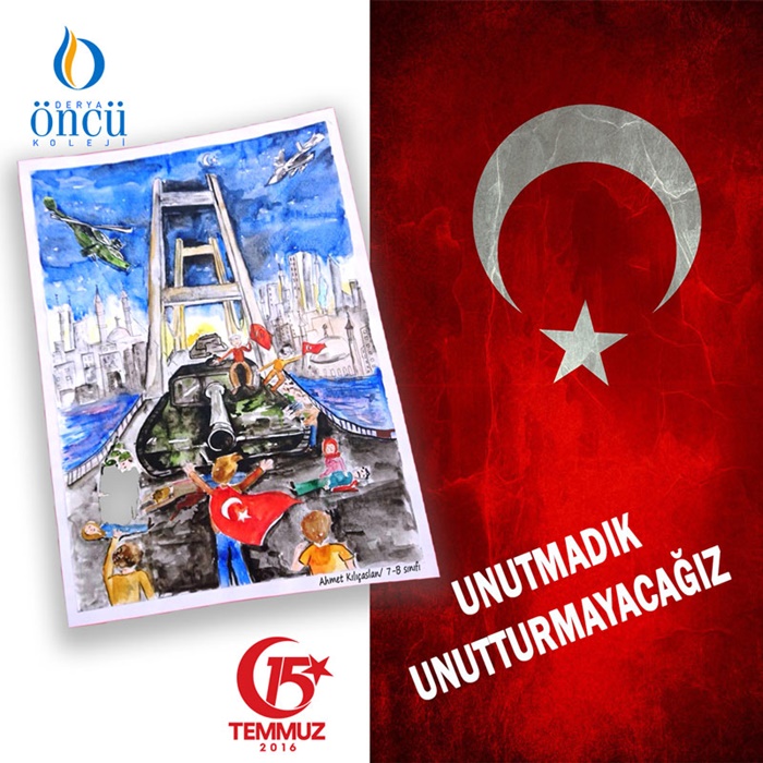 15-temmuz