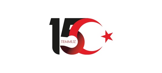 15 Temmuz - Vatan Sevgisi