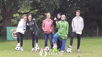 2019-irlanda-25-Footgolf 3