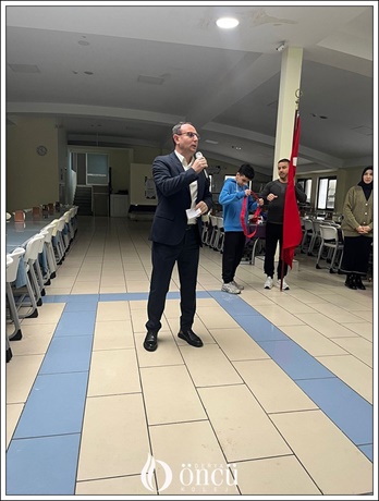 2025-1Donem-kapanis1