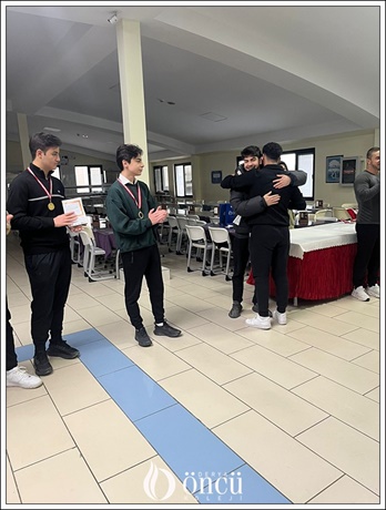 2025-1Donem-kapanis3