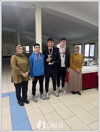 2025-1Donem-kapanis5