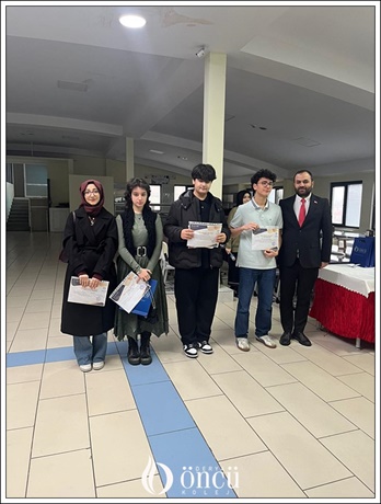 2025-1Donem-kapanis6