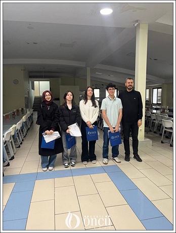 2025-1Donem-kapanis7