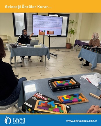 2026-Akıl ve Zekâ Oyunları Eğitimi-1