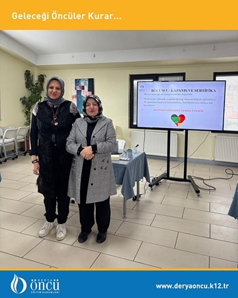 2026-Akıl ve Zekâ Oyunları Eğitimi-5