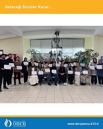 2026-Akıl ve Zekâ Oyunları Eğitimi-7