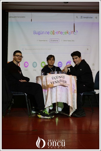 2026-edebiyat-arenasi-1