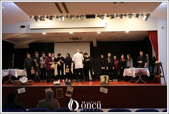 2026-edebiyat-arenasi-10