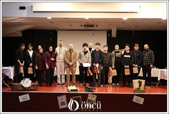 2026-edebiyat-arenasi-12