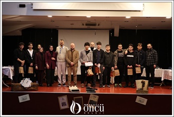 2026-edebiyat-arenasi-13