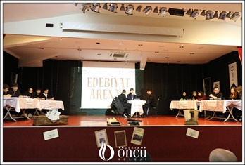 2026-edebiyat-arenasi-5