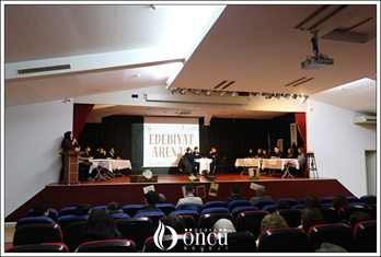 2026-edebiyat-arenasi-6