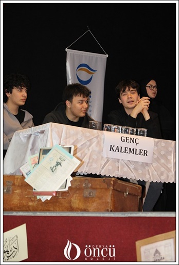 2026-edebiyat-arenasi-8