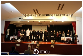 2026-edebiyat-arenasi-9