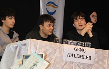 2026-edebiyat-arenasi-A