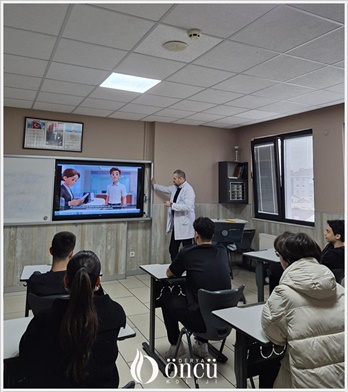 2026-finansal-okur-yazarlik1