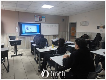 2026-finansal-okur-yazarlik2