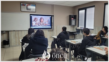 2026-finansal-okur-yazarlik3