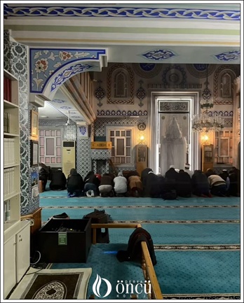 2026-her-ay-cami-9-2