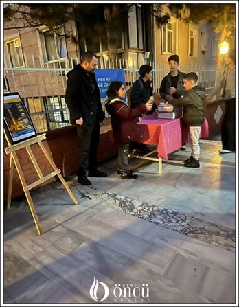 2026-her-ay-cami-9-3