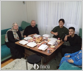 2026-iftar-ziyaret-1