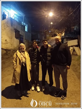 2026-iftar-ziyaret-3