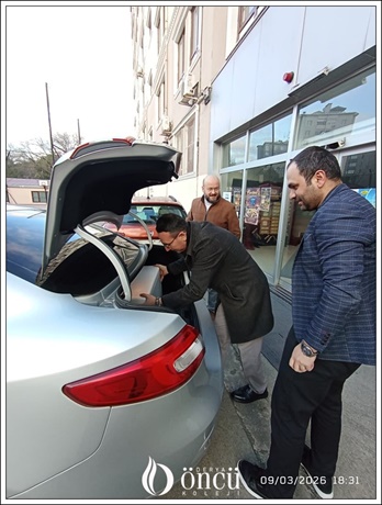 2026-iftar-ziyaret-4