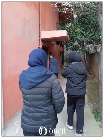 2026-iftar-ziyaret-5