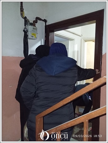 2026-iftar-ziyaret-7