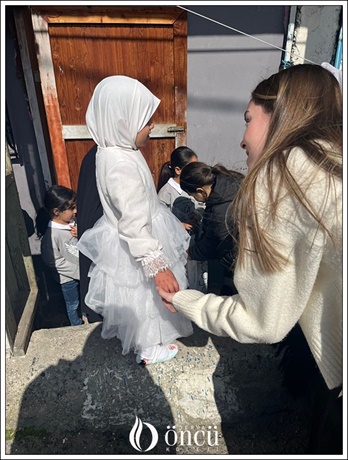 2026-kiyafet-yardim-1