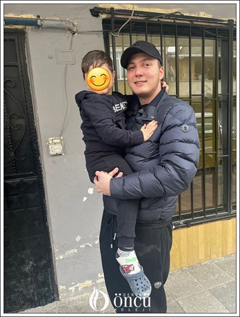 2026-kiyafet-yardim-2