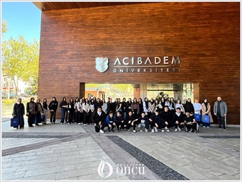 2026-lise-acıbadem üniversitesi3