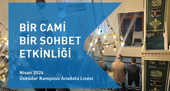 Gençlik ve Dijital Dünya Üzerine