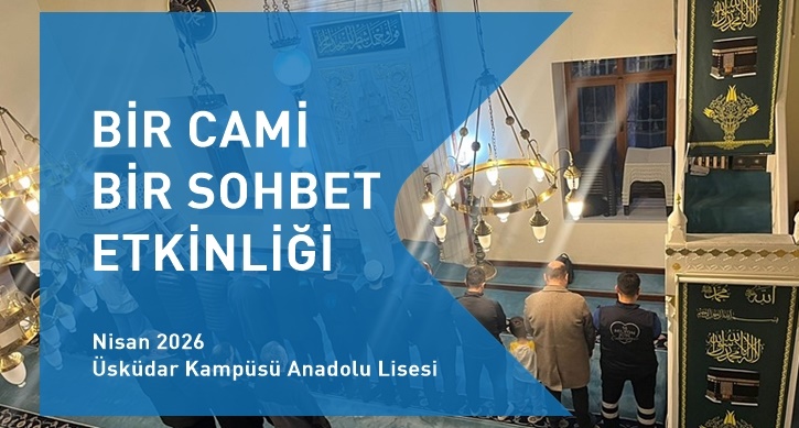 Gençlik ve Dijital Dünya Üzerine