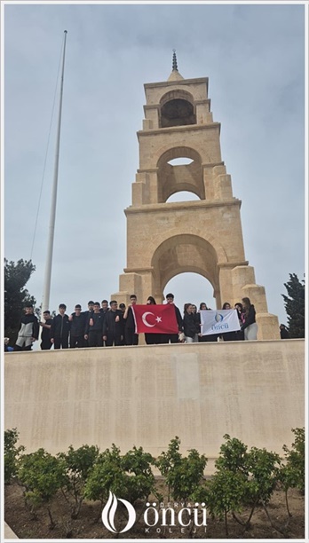 2026-lise-çanakkale gezi10