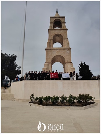 2026-lise-çanakkale gezi4