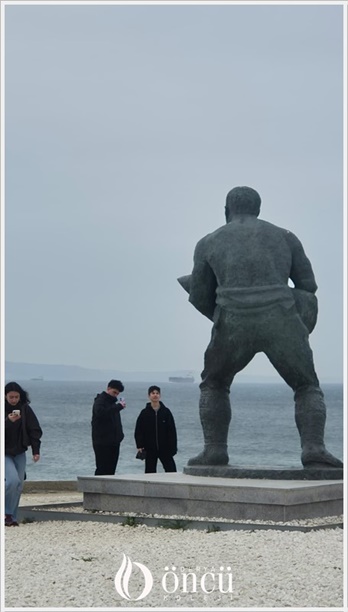 2026-lise-çanakkale gezi6
