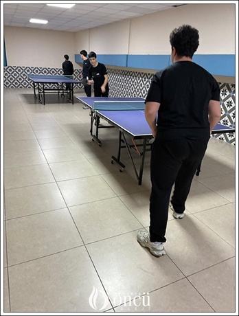 2026-lise-masa-teniis-1