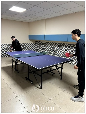 2026-lise-masa-teniis-3