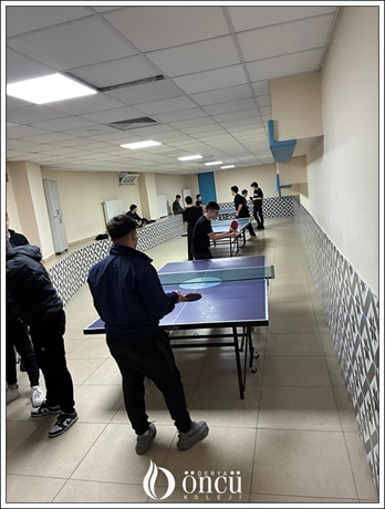 2026-lise-masa-teniis-4