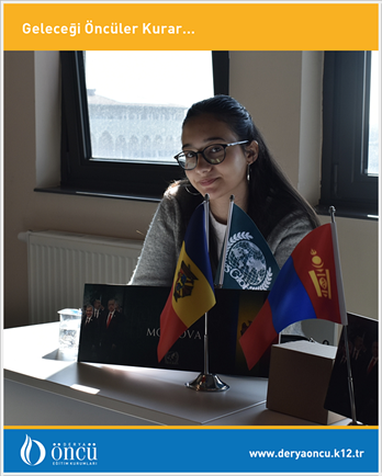 2026-lise-mesglob10