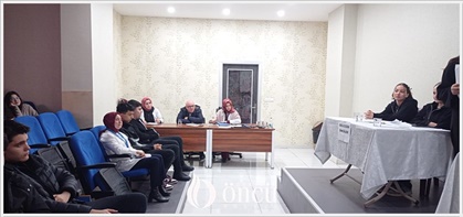 2026-lise-munazara-1