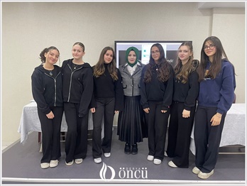 2026-lise-munazara-10