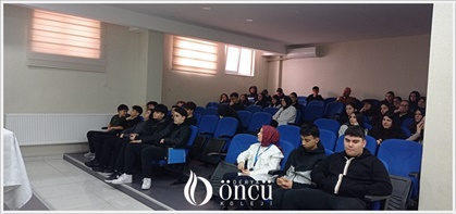 2026-lise-munazara-2