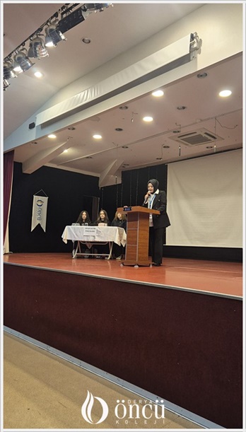 2026-lise-munazara-3