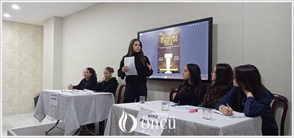 2026-lise-munazara-4