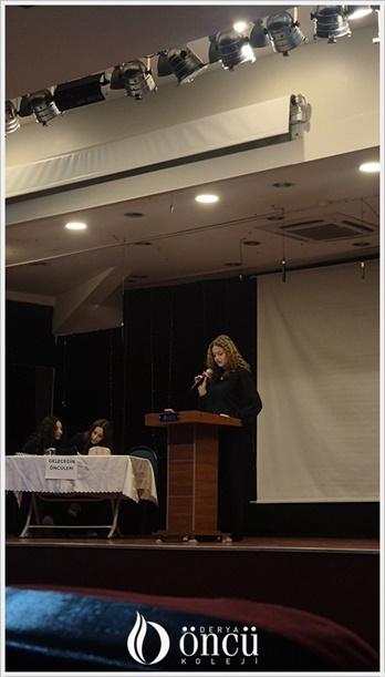 2026-lise-munazara-5