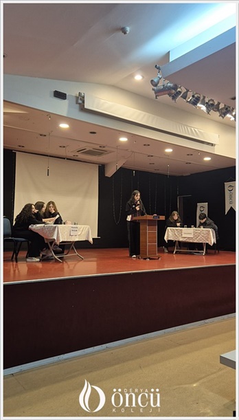 2026-lise-munazara-6