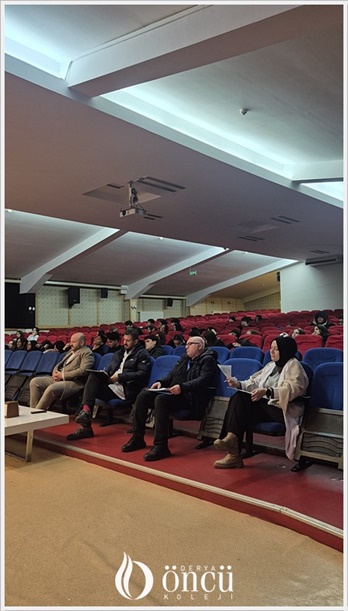 2026-lise-munazara-7